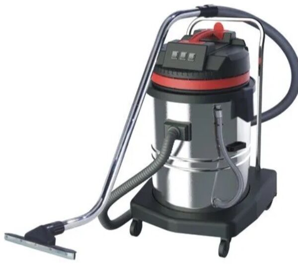 Industrial Vacuum Cleaner