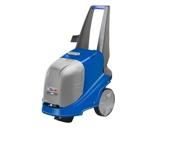 Annovi Rebeverberi AR 4590 Hot Water Pressure Cleaner