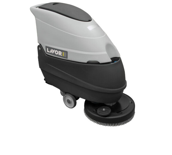 Free EVO 50 BT Floor Scrubber Drier Machine