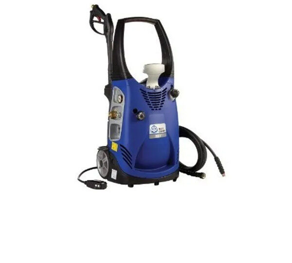 High Pressure Jet Cleaner Machine